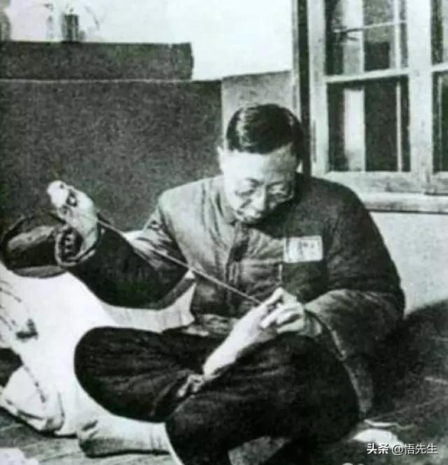 年轻时的霍金照,霍金年轻时照片有多帅