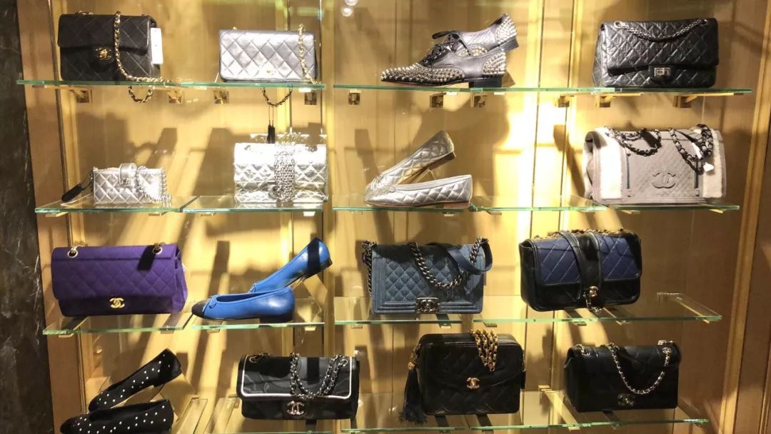 去日本买买买用什么卡,去日本买东西怎么购买