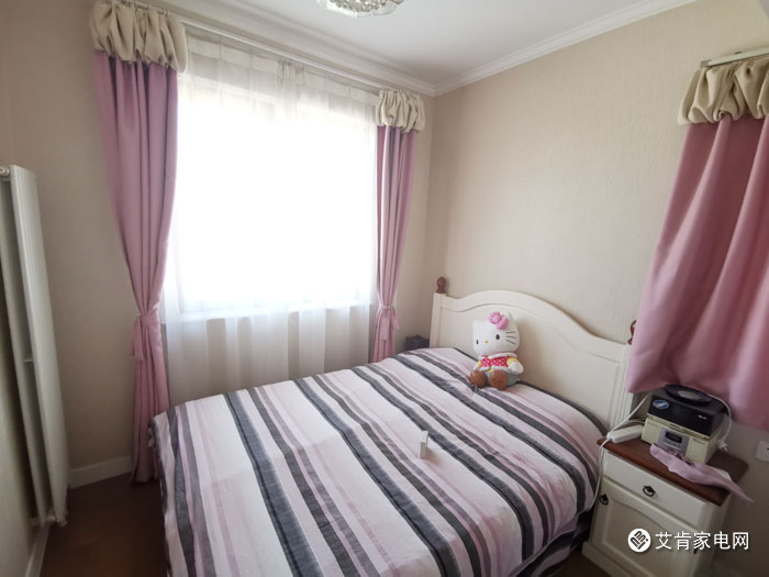 万家乐壁挂炉售后服务名片,万家乐采暖炉售后