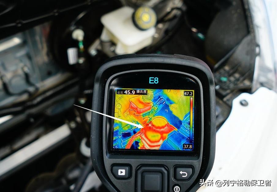 奇瑞小蚂蚁电池安全性测试,奇瑞小蚂蚁多少度电能充满