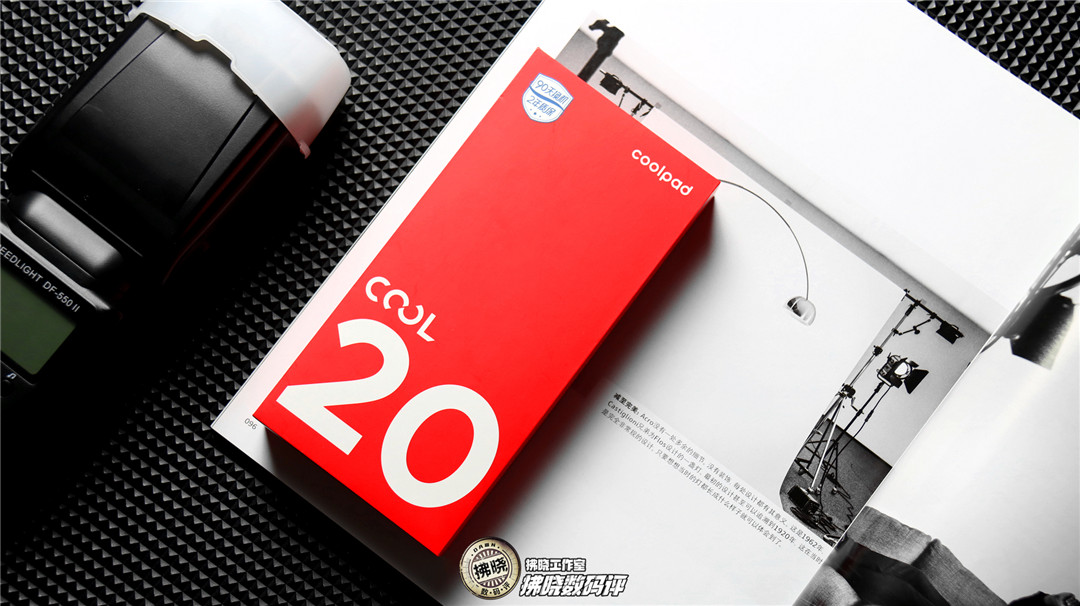 酷派cool20的优缺点,酷派cool20三款应该买哪个最好