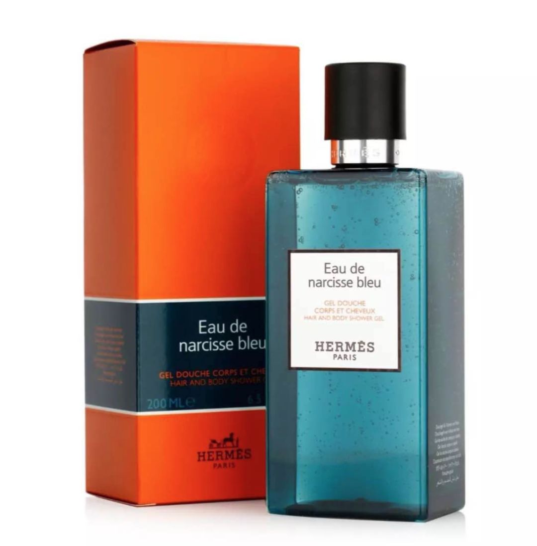 爱马仕口红冷门,真爱马仕vs假爱马仕