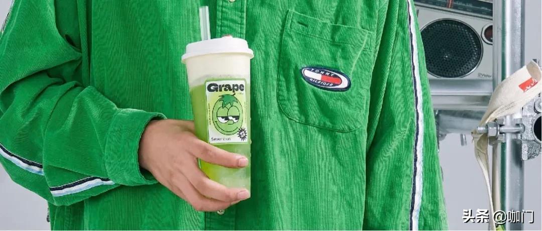 澶氳倝钁¤悇楗搧,澶氳倝钁¤悇鍙橀粦