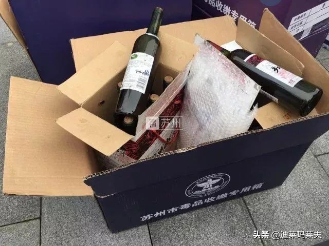 留学生做海外代购,留学生做日本代购好做吗