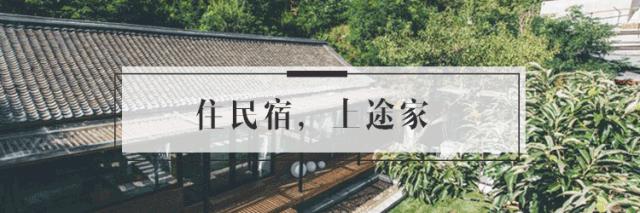 东京旅游必去迪士尼,东京旅游推荐去哪个岛