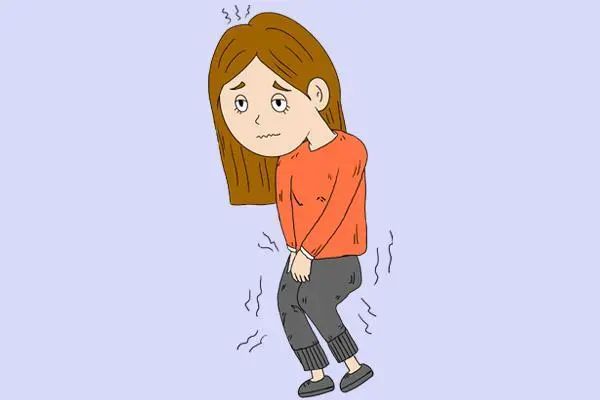 秦岚因“子宫使用权”被骂上热搜？女性学会保养子宫才是至关重要