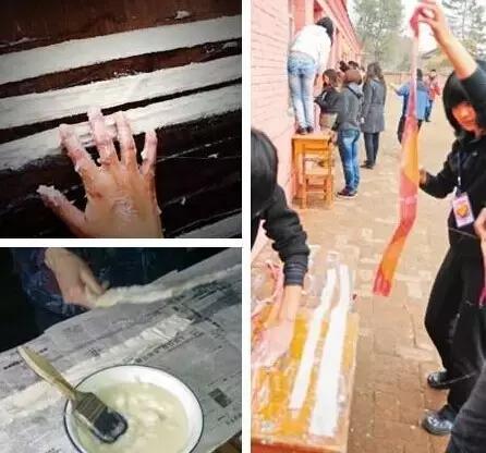 这些年，在哈尔滨永远消失的65样东西…你还记得几样？