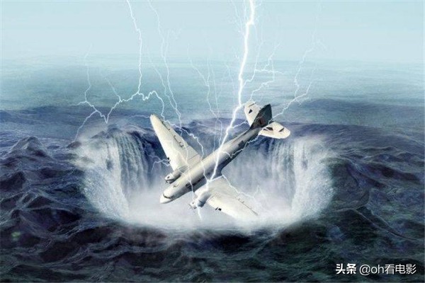 世界六大未解之谜不可能是一样的,中国四大未解之谜