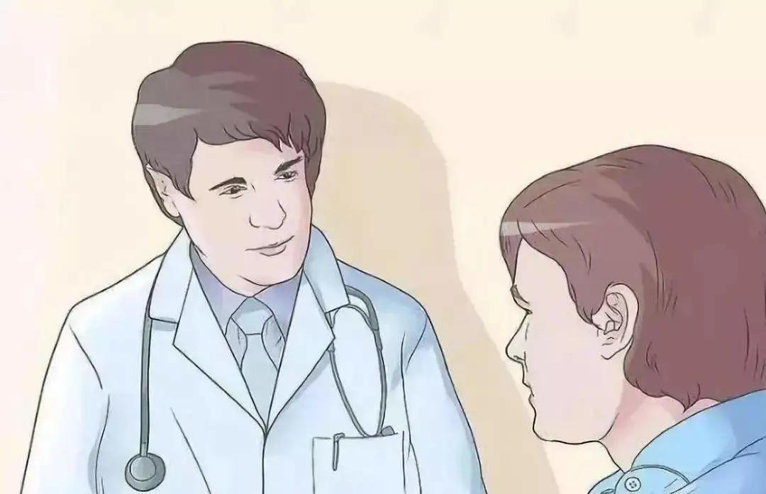 关节一热就刺痛,关节突然发热疼痛