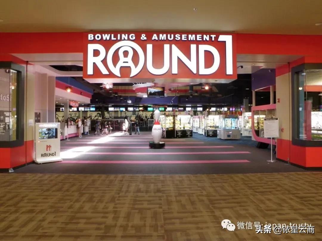 蒂芙尼和lv,lv和蒂凡尼商战