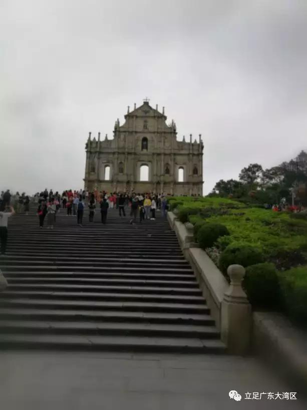 奶粉喂养宝妈分享,送给奶爸的育儿经验