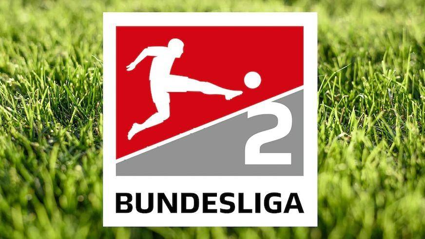 中德足球对阵法国,中德足球