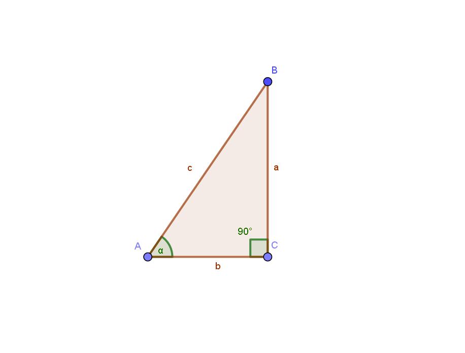 三角函数与单位圆相关公式,任意角三角函数只能在单位圆里吗