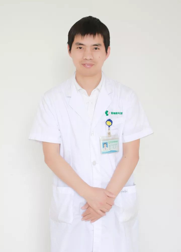 普瑞眼科医院有限公司,普瑞眼科最新视频