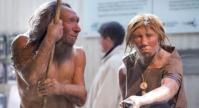 香菜癫痫,香菜治癫痫怎么吃