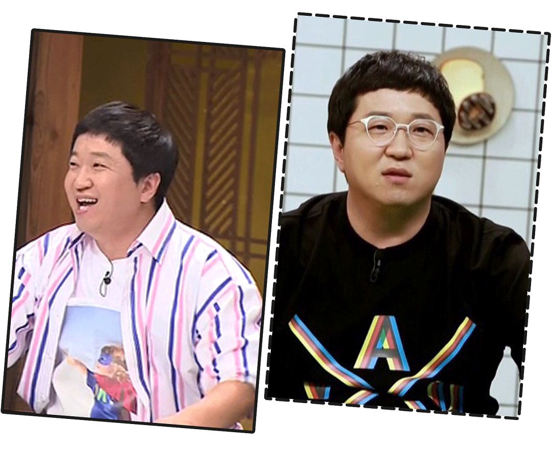 blackpink泫雅twice待定,blackpink泫雅华莎