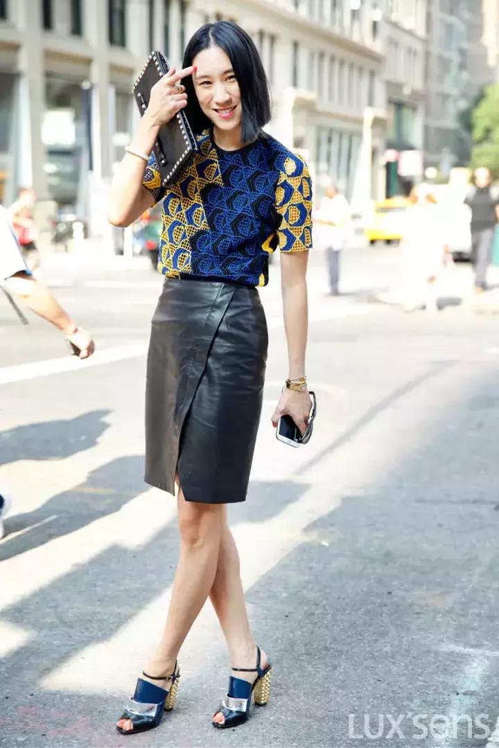 eva鏃跺皻鍗氫富,eva鍗氫富鍖呭寘