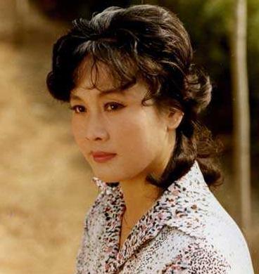 28年前,李谷一因中*歌国**坛第一案险名誉尽毁,幕后黑手后来怎样了