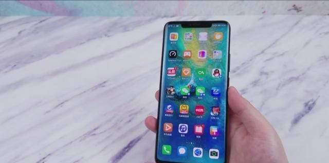 华为mate20pro手机可以不贴膜吗,华为mate20pro贴膜哪种好