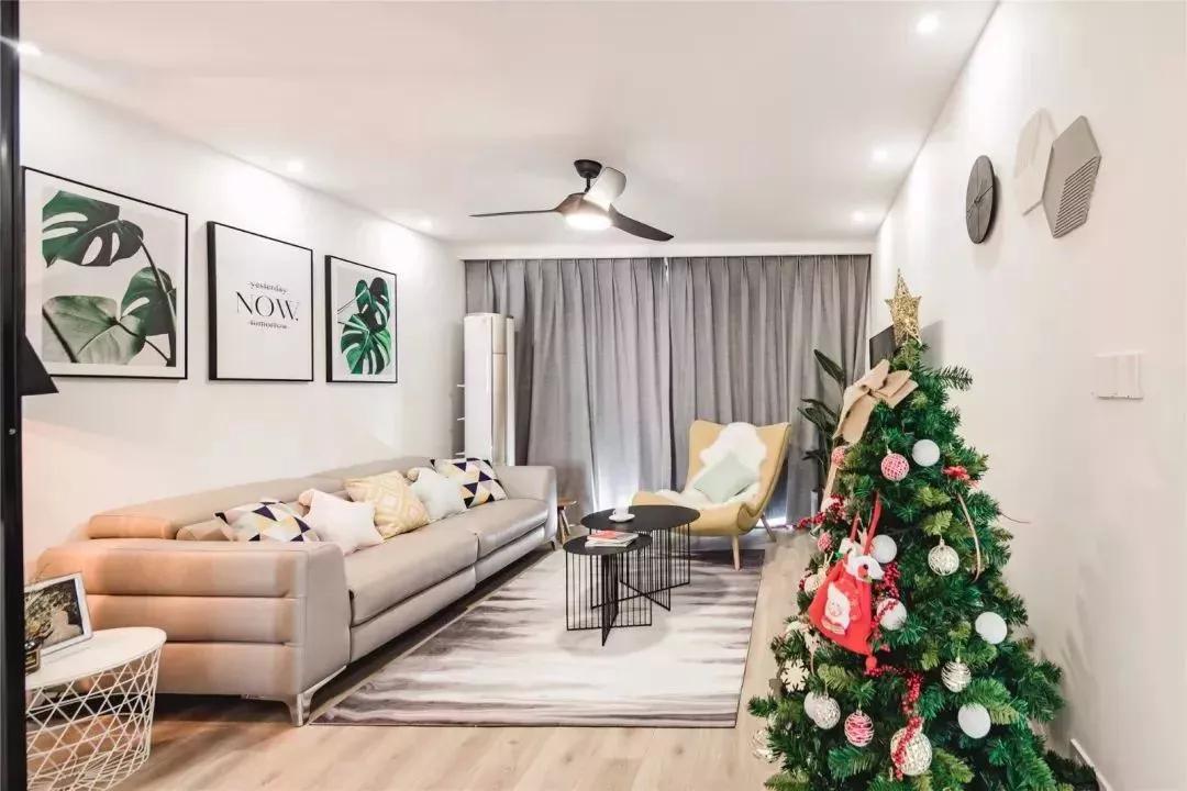 装修中的海底捞,家装界的海底捞