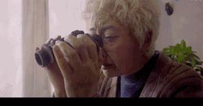 水蜜桃殷桃成名情史如今怎么样,人间水蜜桃殷桃有多迷人