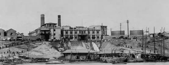 那些离开北上广深的后悔了吗,那些离开武汉的人