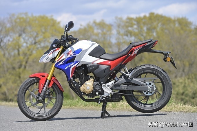 返销日本的本田踏板车有哪些,返销日本的本田摩托车