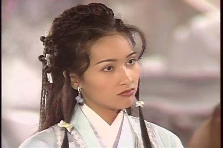 浣花洗剑录七把名剑,浣花洗剑录方宝玉的剑