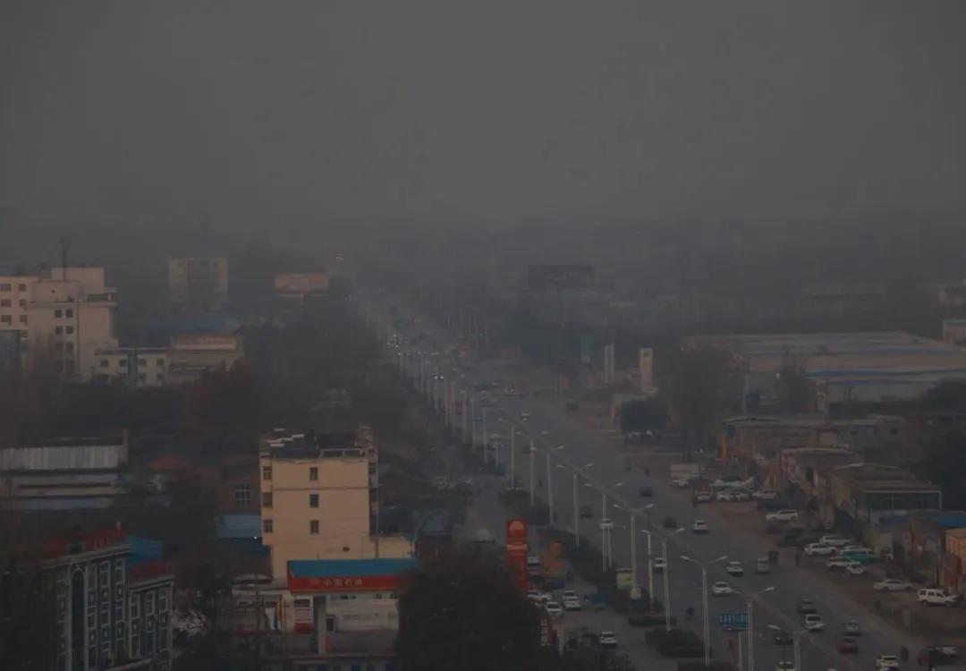 孕妇教招考试因未做胸透被拒录用,因怀孕未能拍胸片教师资格认定