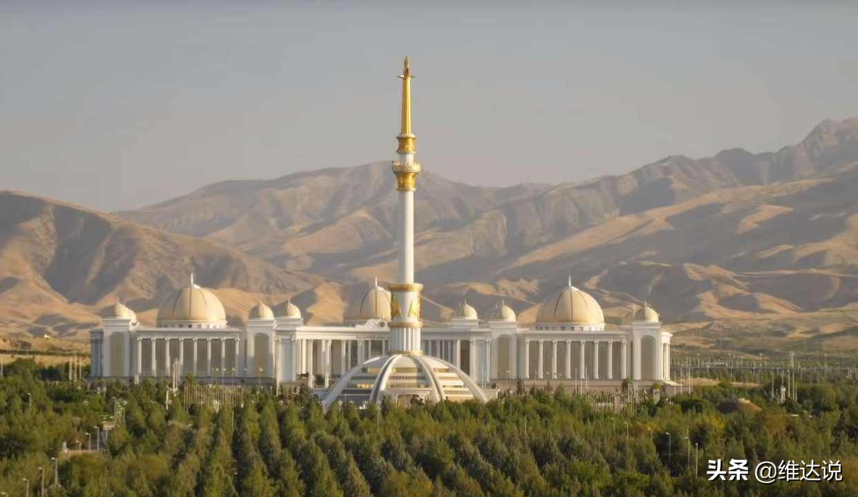 汉武帝时期汗血宝马价格,中国古代的汗血宝马真的灭绝了吗