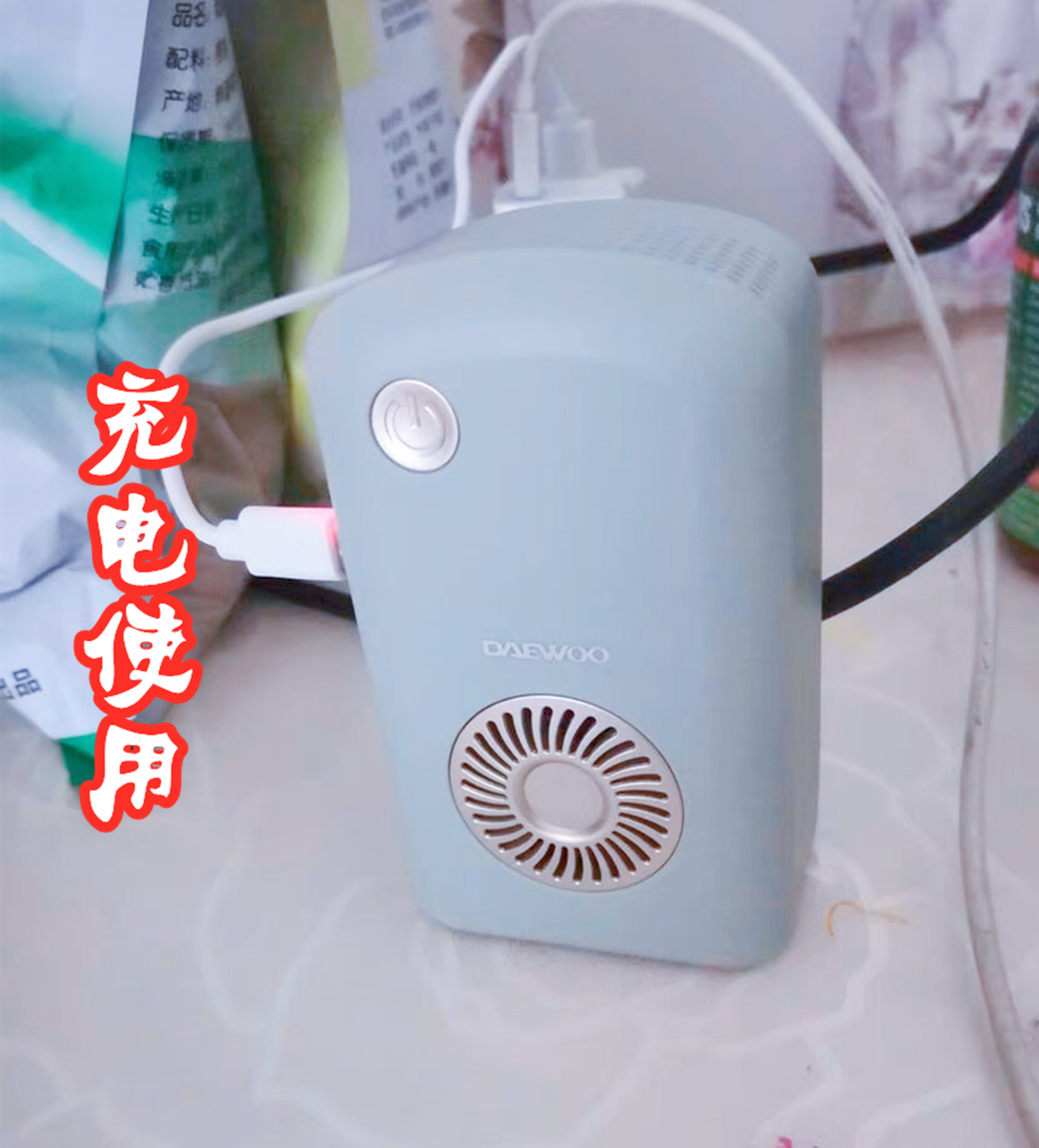 柠檬怎样去除冰箱异味,冰箱异味柠檬