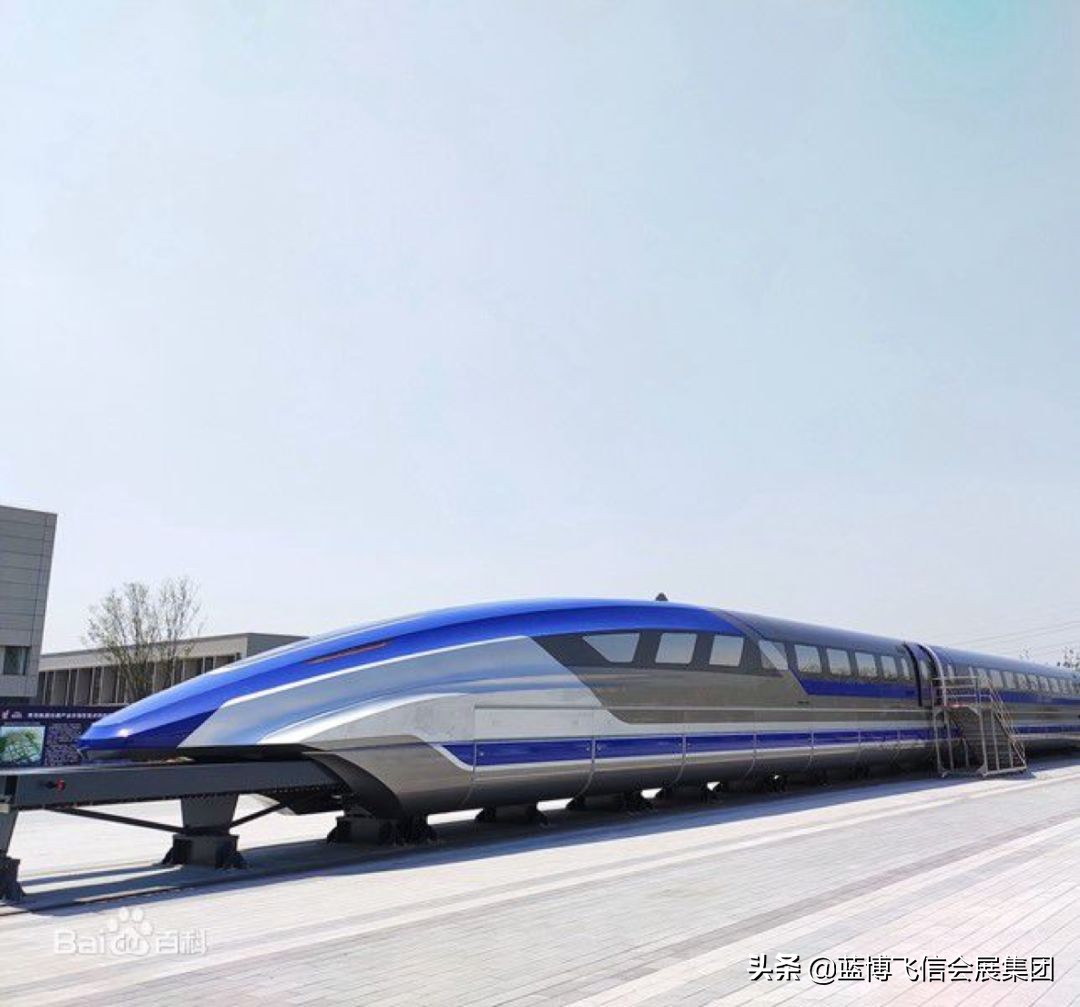 做设计都要会什么,设计时重要的事