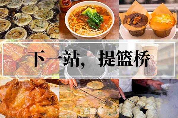 有一种记忆叫永远的回忆,有一种记忆叫失忆