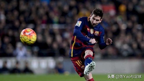 一场比赛一个人进4球叫什么,一场进2球叫什么