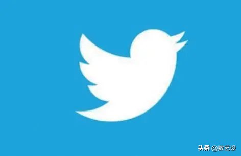 网红品牌设计,网红品牌logo设计