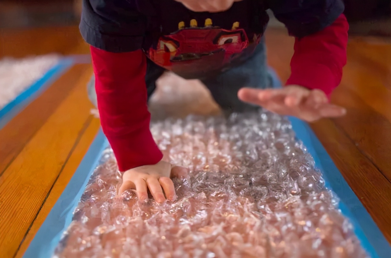 适合长高的运动游戏有哪些,春天的游戏有哪些