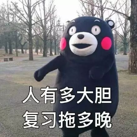 雅思备考一般多久初中,雅思备考多长时间最合适