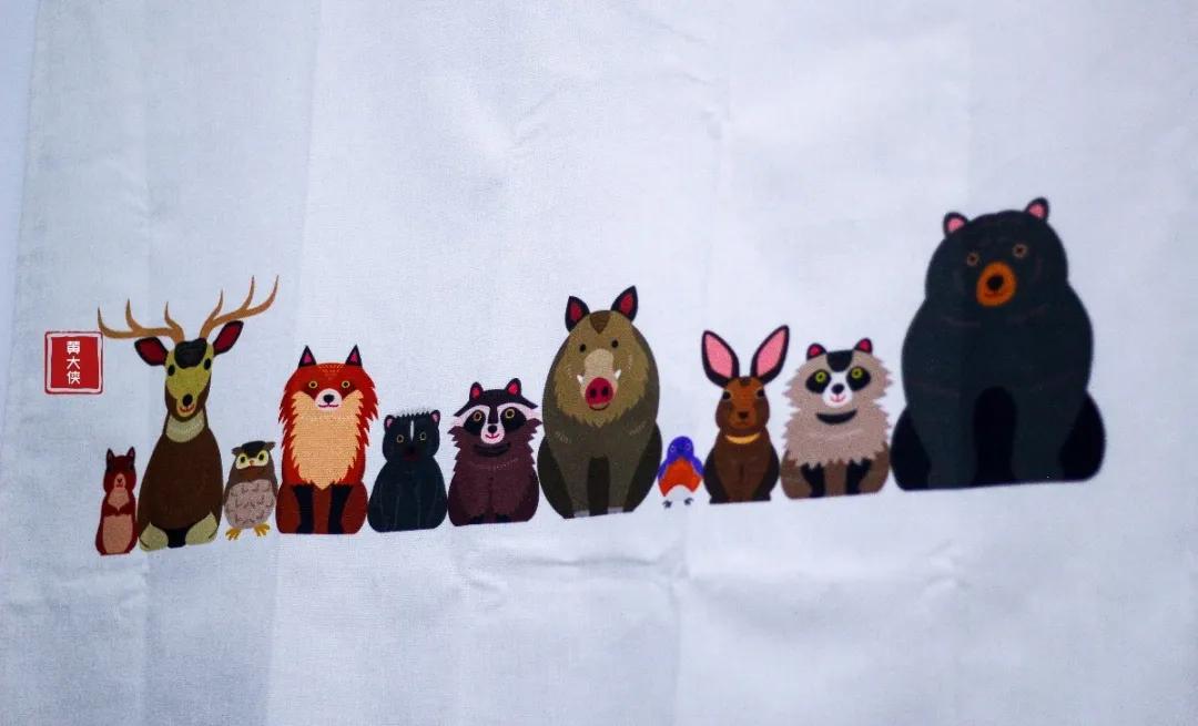 一周只营业三天,一周只营业3天