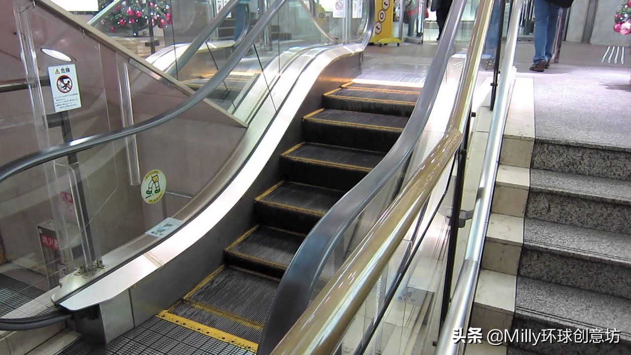 日本家庭奇葩现象,去了趟日本发现几个奇怪现象