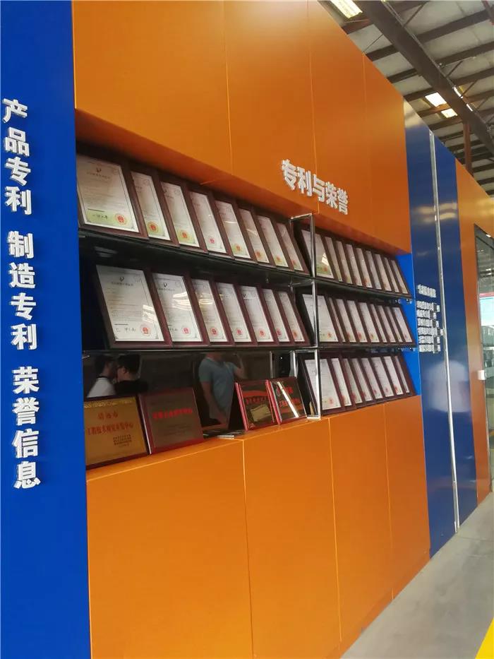 约克水系统中央空调好吗,约克天氟地水中央空调缺点