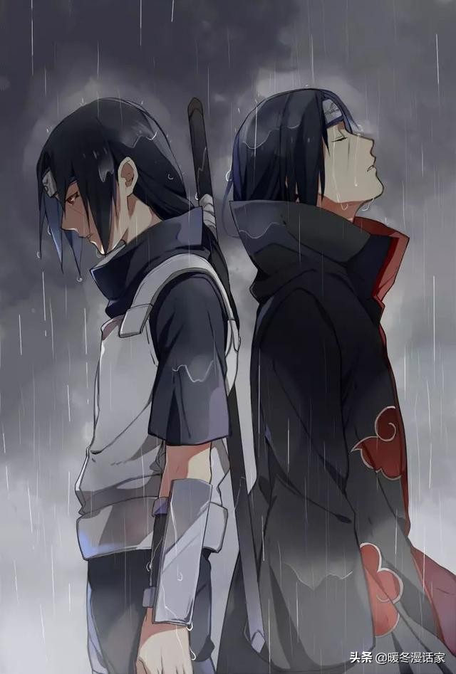 火影忍者最常见的忍术大全,火影忍者的各种忍术大全