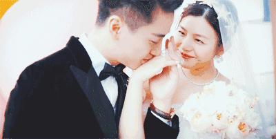 珠海户口入户最新条件,珠海办理基本条件入户走哪些流程