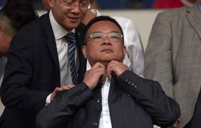 中国老板急眼了！同胞也一边倒不支持西班牙人“维权”：不要脸