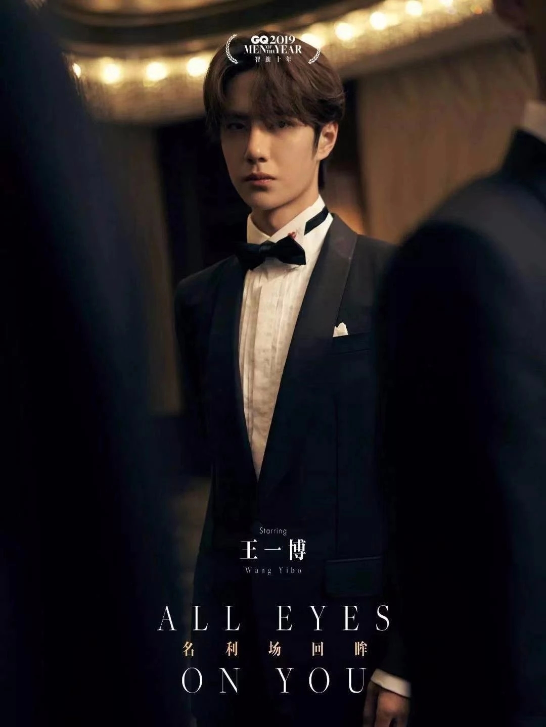 我和头条，更像是心灵树洞