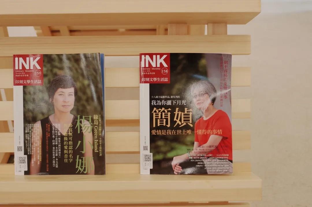 上海二手书哪里有售,上海二手书便宜市场