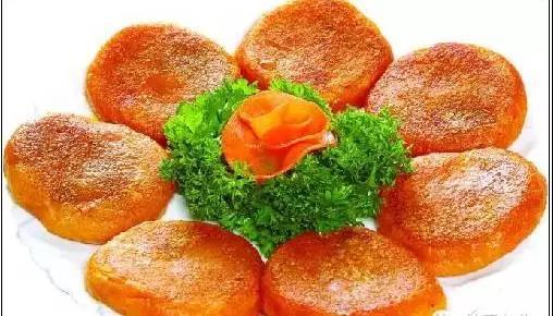 10款面食的60种做法,各种素面食的做法大全