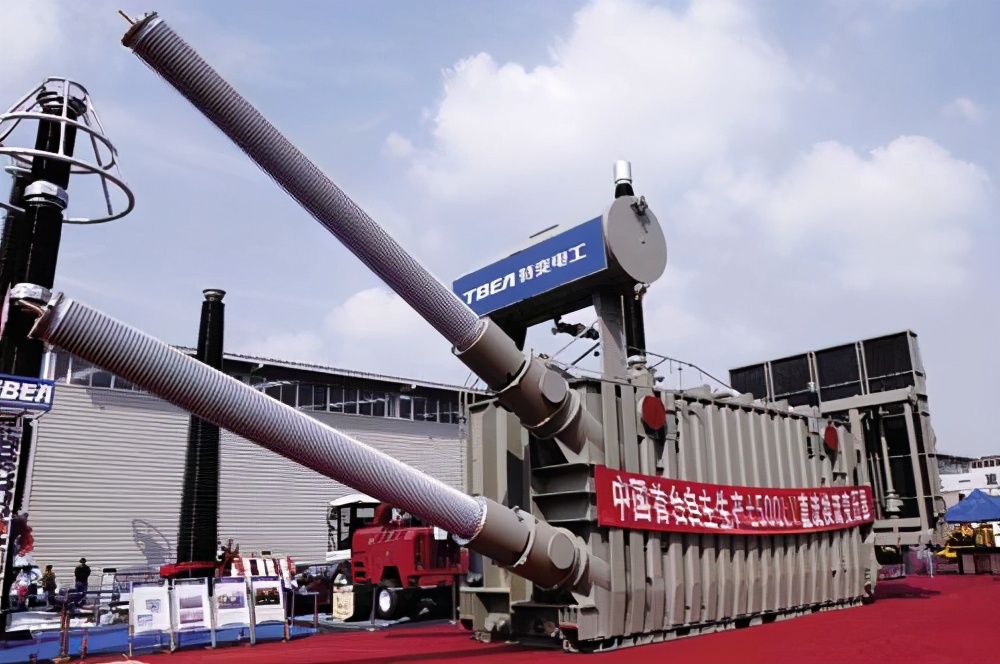 沈阳制造业国企,沈阳的装备制造业有多强