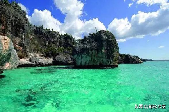 温州上船!国内就可以出发的环球航线,和平之船360度环球之旅