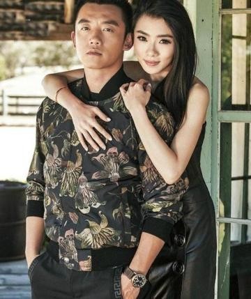 情场小王子郑恺片段,夜店郑恺电视剧