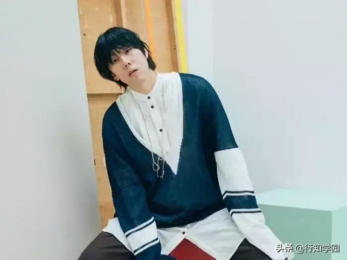 日本卖酒确认年龄视频,日本买酒年龄确认